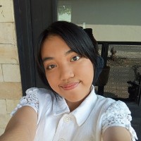 Rahajeng Ratu