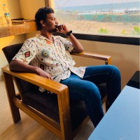 Aditya Lakra