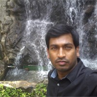 Mallikarjuna Rangani