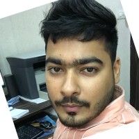 Sukhdev singh