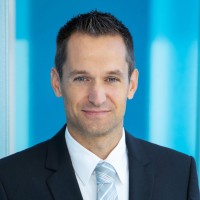 Sven Hasenauer