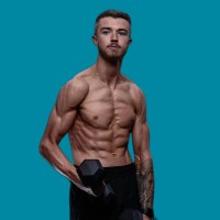 Jamie Thompson