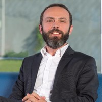 Sedat Tavukçu
