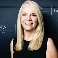 Tara Phelps