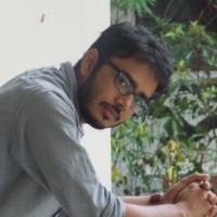 Vijayasankar Kn
