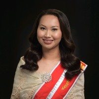 Charlotte Jongco