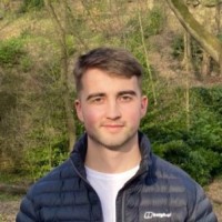 Greg Chivers
