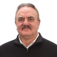 Chuck Merritt