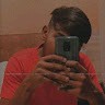 Amit Nishad