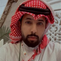 Wael Alanazi