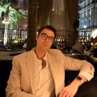 Ahmet Ömer Telli