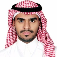 Mohammed Al Marshad