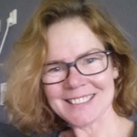 Ingrêthe Karsten