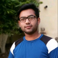 Suman Adhikary