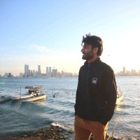 Asad Javid