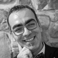 Francesco Confalonieri