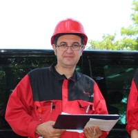 Teodor Diaconu