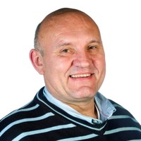 Jacques Metzemaekers