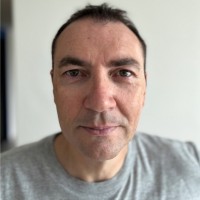 Jean-Francois Pons