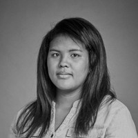 Jessica Lantoarijaona
