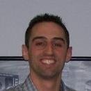Michael Lanza, Pmp