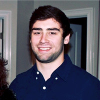 Cody Lane