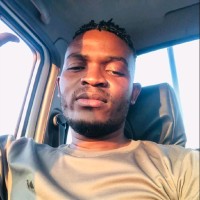 Abdul joao Abdul