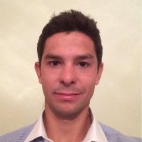 Tomáš Adámek