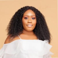 Idara Akpan