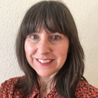 Rachael Jackson