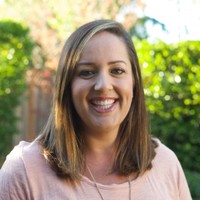 Karen Purdy