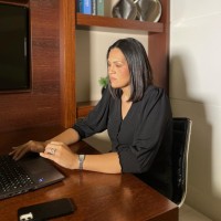 Bruna Cristina Jacob de Azevedo