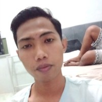 Siswo Febri
