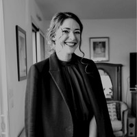 Marine FLEURY