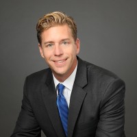 Chad R. Bester, CFP®