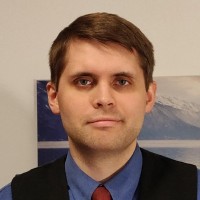 Peter Thorén