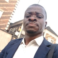 Lateef Okunuga