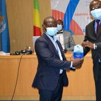 Mabika ngassaki Jusvi Didier