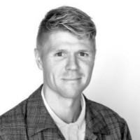 Kristian Lynggaard