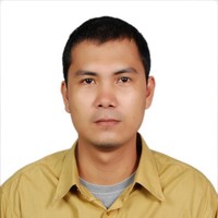 Rene Honrado
