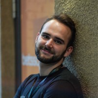 Aron Kalo