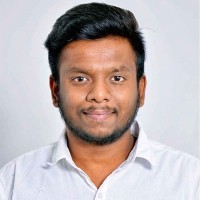 Sathish Kumar