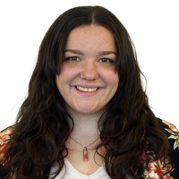 Maggie Brogan, Ctrs