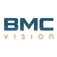 BMC Vision