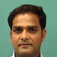 Nandakumar Raju