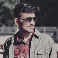 Devaraj Raju