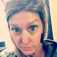 Brandi Gustafson