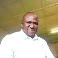 daniel adakole