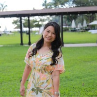 Lee Hiong