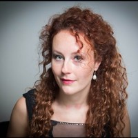 Anne-Julie Lagneau